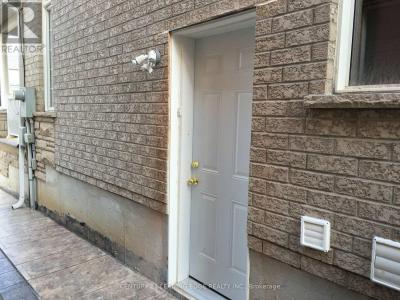 3175 MCDOWELL DRIVE, Mississauga (churchill Meadows), 安大略省 L5M 6L1, 加拿大