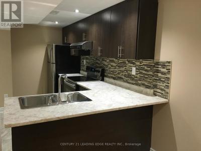 3175 MCDOWELL DRIVE, Mississauga (churchill Meadows), 安大略省 L5M 6L1, 加拿大