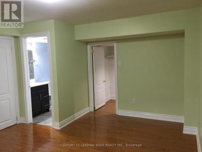 3175 MCDOWELL DRIVE, Mississauga (churchill Meadows), 安大略省 L5M 6L1, 加拿大