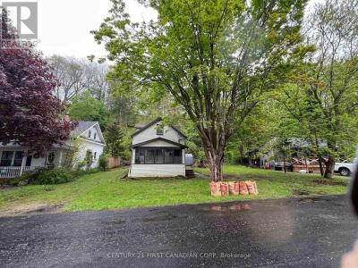 205 ORCHARD STREET, Central Elgin (port Stanley), Ontario N5L 1C4, Kanada