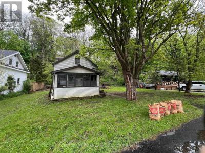 205 ORCHARD STREET, Central Elgin (port Stanley), Ontario N5L 1C4, Kanada