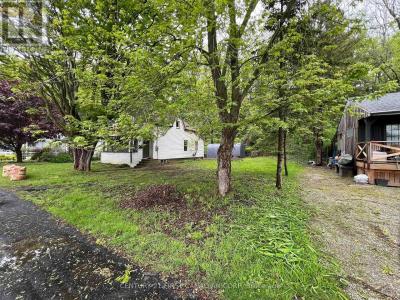 205 ORCHARD STREET, Central Elgin (port Stanley), Ontario N5L 1C4, Kanada