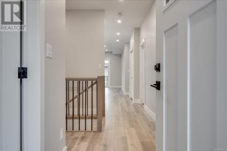 669 SANDERSON ROAD, Ladysmith, British Columbia V9G 0A7, Canada