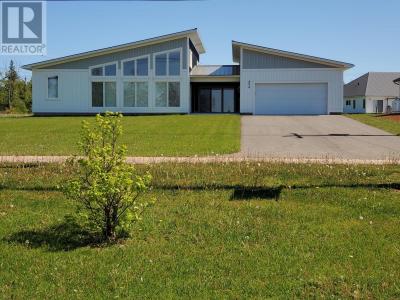 434 MACKENZIE DRIVE, Summerside, 爱德华王子岛 C1N 3Z6, 加拿大