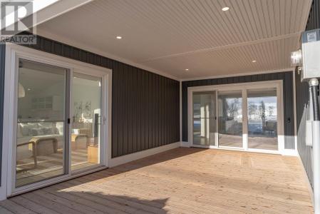 434 MACKENZIE DRIVE, Summerside, 爱德华王子岛 C1N 3Z6, 加拿大