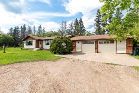 PT SE 28-49-27 W3 RM OF WILTON, Rural, Saskatchewan S0M 1R0, Canada