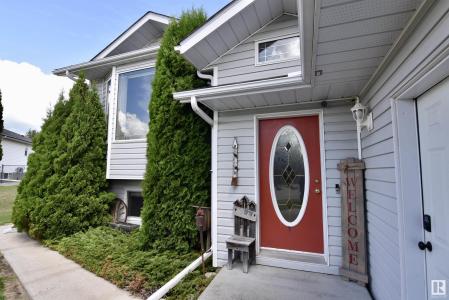 4426 59 STREET, St. Paul Town, ألبرتا T0A 3A1, كندا