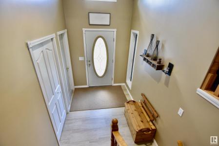 4426 59 STREET, St. Paul Town, ألبرتا T0A 3A1, كندا