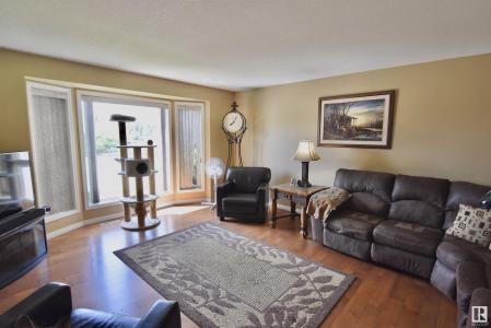 4426 59 STREET, St. Paul Town, Alberta T0A 3A1, Canada