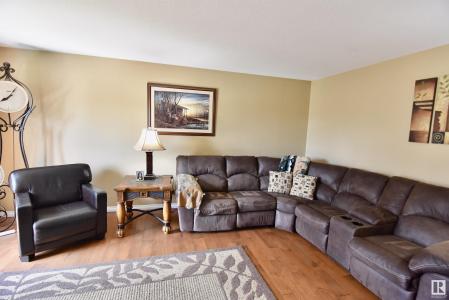 4426 59 STREET, St. Paul Town, ألبرتا T0A 3A1, كندا