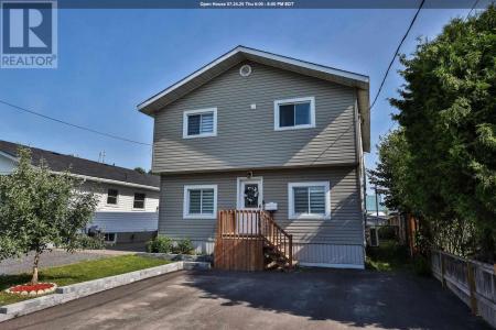 328 KINGSFORD RD, Sault Ste. Marie, Ontario P6C 2W4, Canada