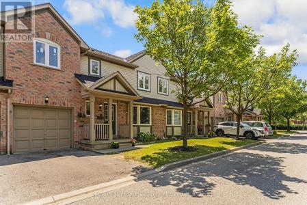 5255 GUILDWOOD WAY, Mississauga (hurontario), 安大略省 L5R 4A8, 加拿大