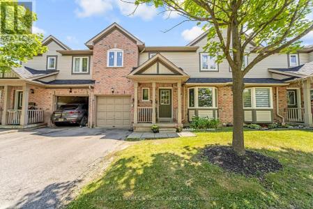 5255 GUILDWOOD WAY, Mississauga (hurontario), 安大略省 L5R 4A8, 加拿大