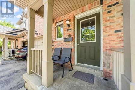 5255 GUILDWOOD WAY, Mississauga (hurontario), 安大略省 L5R 4A8, 加拿大
