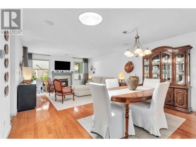 1530 KELGLEN CRESCENT, Kelowna, British Columbia V1Y 6K7, Canada