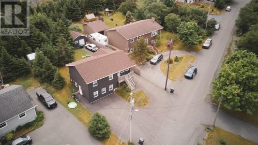 5 FATHER LACEY PLACE, Paradise, Newfoundland And Labrador A1L 3R4, Canada