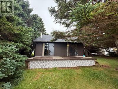 394 RICHARD POINT ROAD, Augustine Cove, プリンスエドワード島 C0B 1X0, カナダ