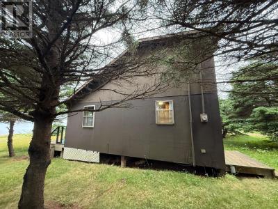 394 RICHARD POINT ROAD, Augustine Cove, プリンスエドワード島 C0B 1X0, カナダ
