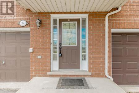 6399 SPINNAKER CIRCLE, Mississauga (meadowvale Village), Ontario L5W 1Z6, Kanada