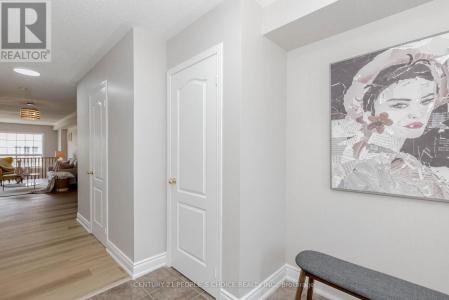 6399 SPINNAKER CIRCLE, Mississauga (meadowvale Village), Ontario L5W 1Z6, Kanada