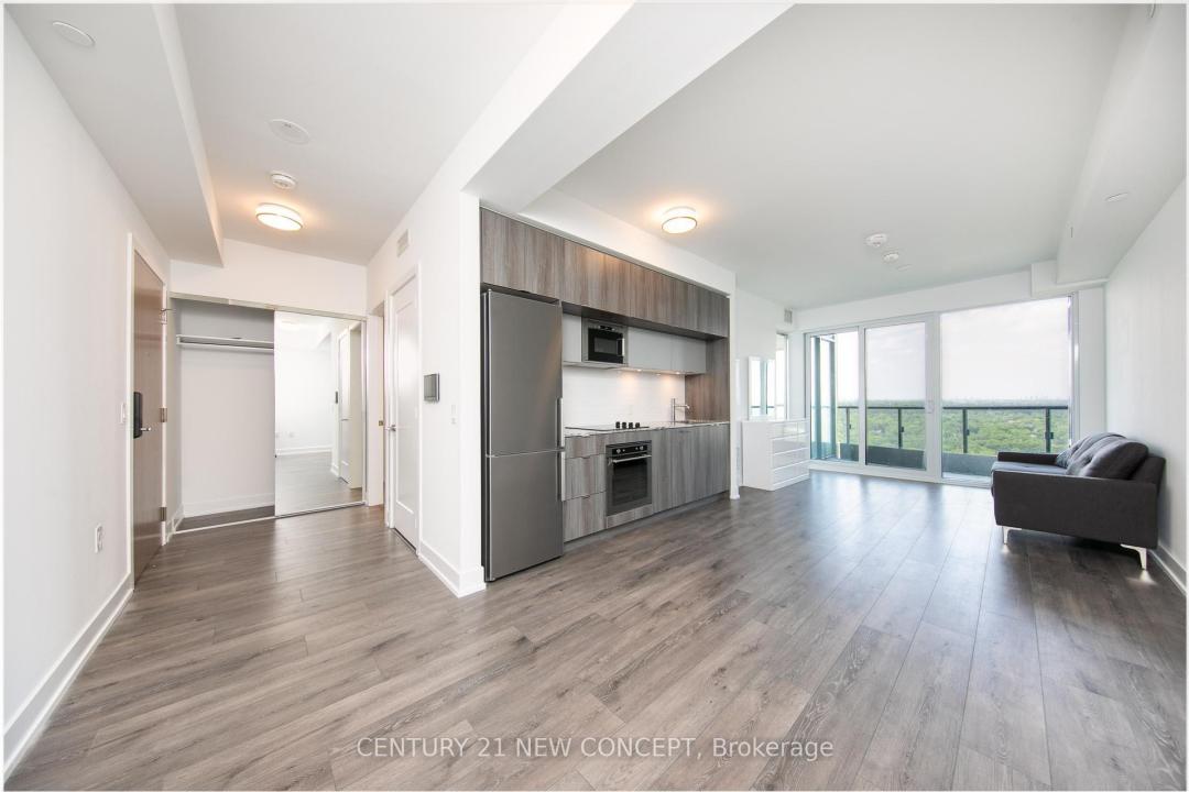 585 BLOOR STREET E, Toronto, Ontario M4W 0B3, Canada