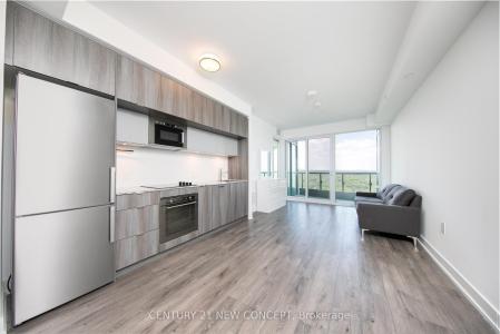 585 BLOOR STREET E, Toronto, Ontario M4W 0B3, Canada