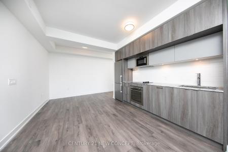 585 BLOOR STREET E, Toronto, Ontario M4W 0B3, Canada