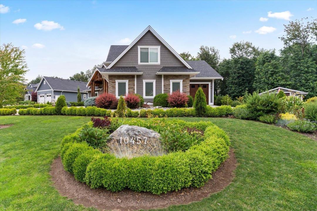 10457 WOODROSE PLACE, Rosedale, British Columbia V0X 1X1, Canada