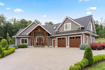 10457 WOODROSE PLACE, Rosedale, British Columbia V0X 1X1, Canada