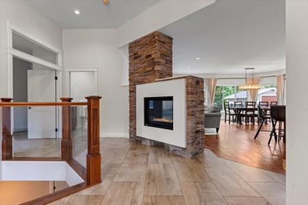 10457 WOODROSE PLACE, Rosedale, British Columbia V0X 1X1, Canada