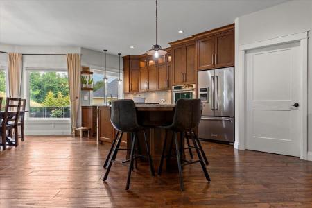10457 WOODROSE PLACE, Rosedale, British Columbia V0X 1X1, Canada