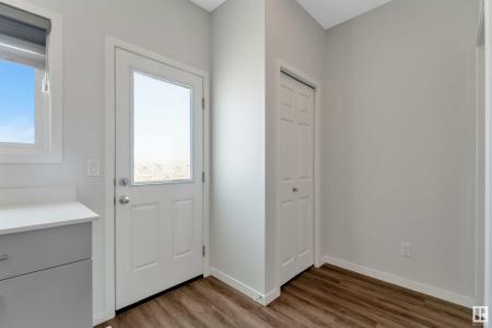7135 46A ST STREET, Beaumont, Alberta T4X 3B1, Canadá