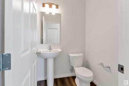 7135 46A ST STREET, Beaumont, Alberta T4X 3B1, Canadá