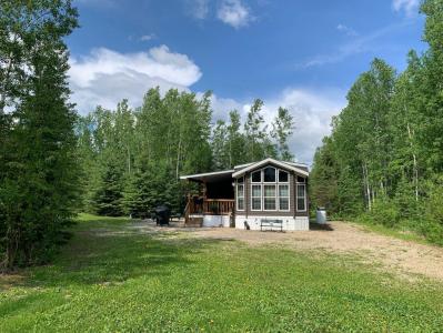 56302 RANGE ROAD 144, Rural Yellowhead County, 앨버타주 T7Y 0A6, 캐나다