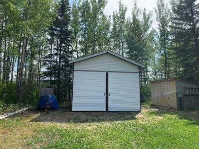 56302 RANGE ROAD 144, Rural Yellowhead County, 앨버타주 T7Y 0A6, 캐나다