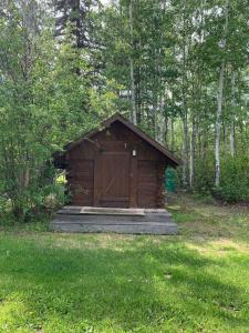 56302 RANGE ROAD 144, Rural Yellowhead County, 앨버타주 T7Y 0A6, 캐나다