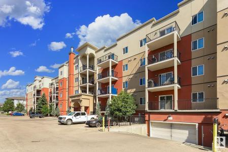 9945 167 STREET NW, Edmonton, Alberta T5P 0K5, Canada
