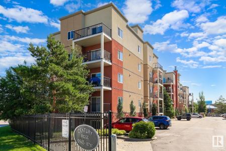 9945 167 STREET NW, Edmonton, Alberta T5P 0K5, Canada