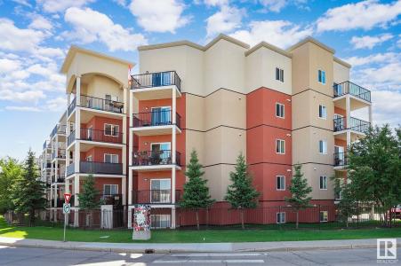 9945 167 STREET NW, Edmonton, Alberta T5P 0K5, Canada