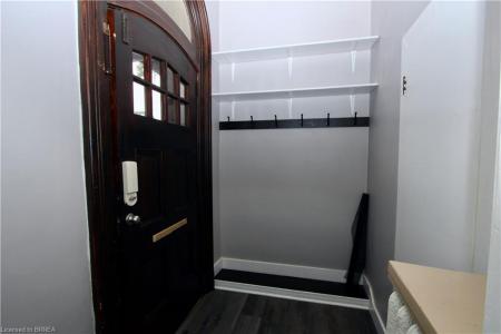 119 PARK AVENUE, Brantford, Ontario N3S 5H9, Canada
