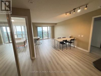 8 MONDEO DRIVE, Toronto (dorset Park), Ontario M1P 5C7, Canada