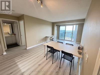8 MONDEO DRIVE, Toronto (dorset Park), Ontario M1P 5C7, Canada