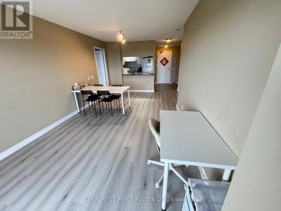8 MONDEO DRIVE, Toronto (dorset Park), Ontario M1P 5C7, Canada