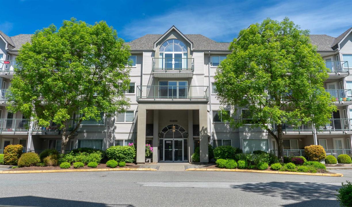 33688 KING ROAD, Abbotsford, Columbia Britannica V2S 7P9, Canada