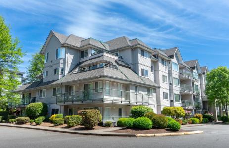 33688 KING ROAD, Abbotsford, Columbia Britannica V2S 7P9, Canada