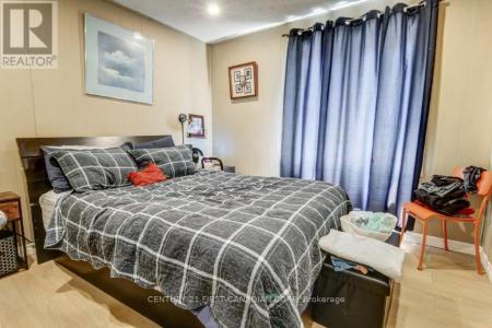 433 SALISBURY STREET, London East (east G), Ontario N5Y 3B3, Canadá