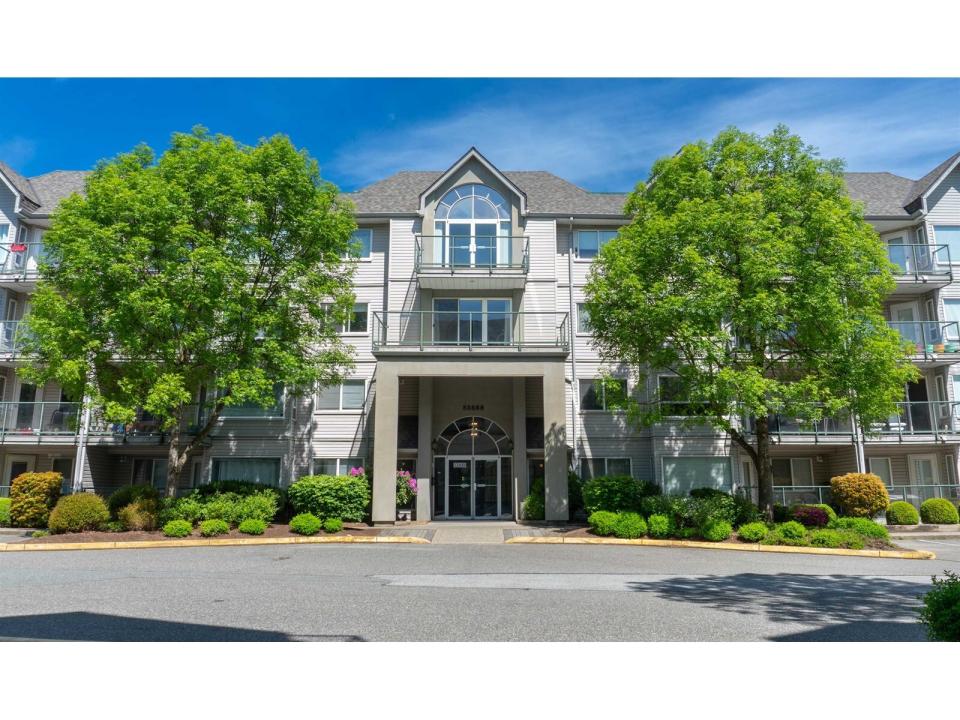 33688 KING, Abbotsford, Columbia Britannica V2S 7P9, Canada