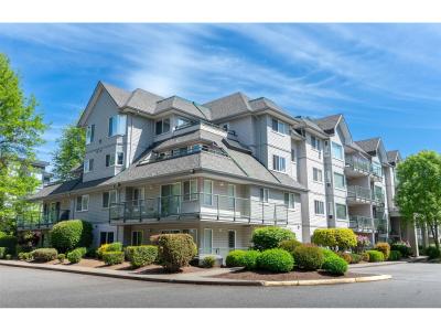 33688 KING, Abbotsford, Columbia Britannica V2S 7P9, Canada