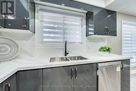 506 NORMANDY STREET, Oshawa (central), 온타리오주 L1H 7N8, 캐나다