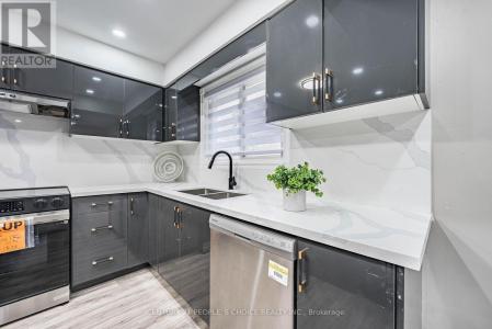 506 NORMANDY STREET, Oshawa (central), 온타리오주 L1H 7N8, 캐나다